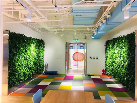 1633932708151772.jpg 1-2003261015534c.jpg